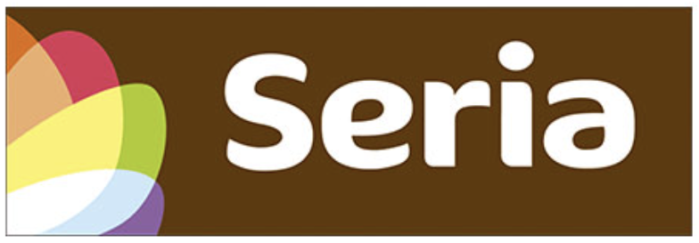 seria