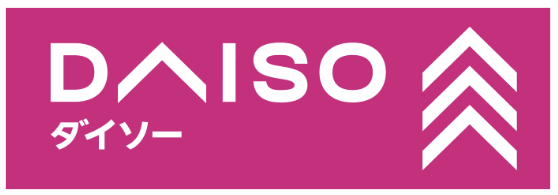 daiso