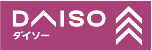 daiso