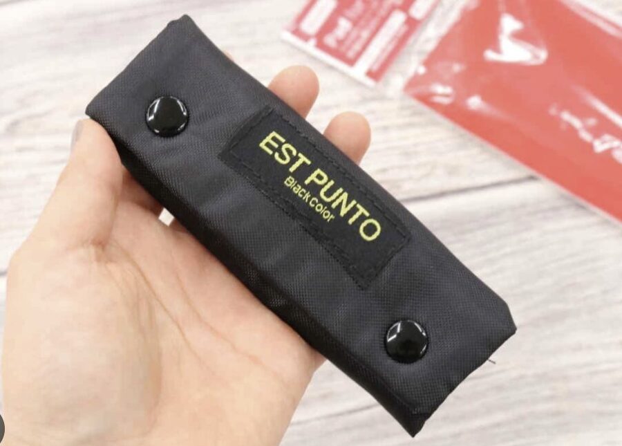 ショルダーパッド