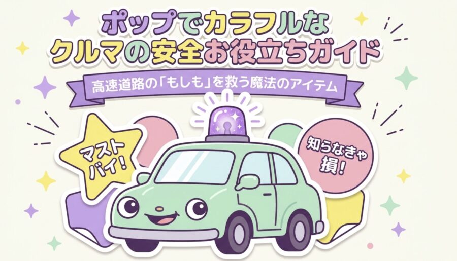 100均三角停止板お役立ちガイド