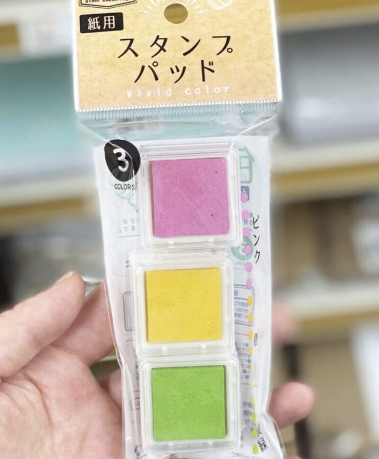 ストローキャップ