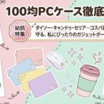 100均pcケース徹底解剖