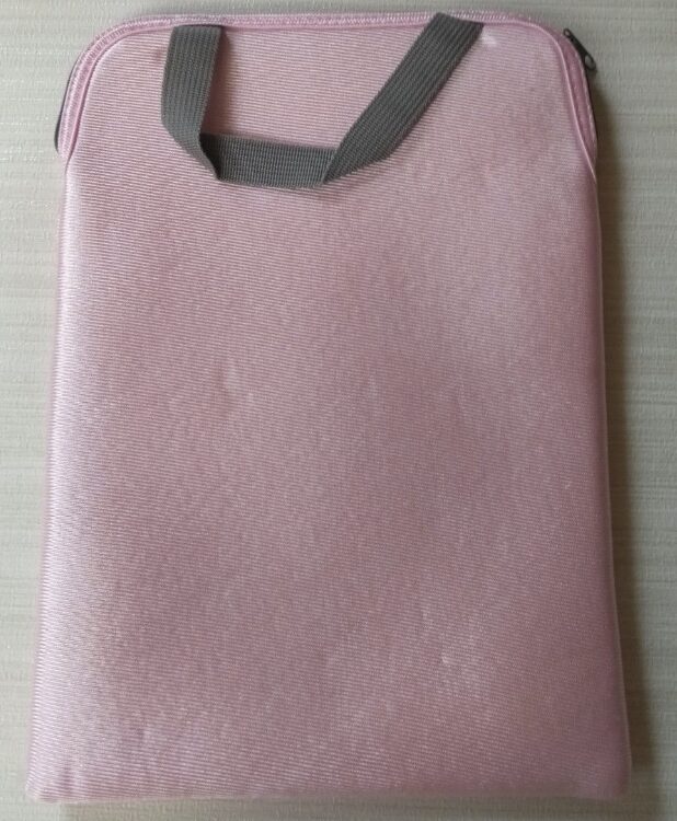 タブレットケース